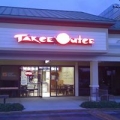 Takee Outee of Eastlake Inc