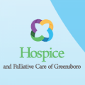Hospice and Palliative Care of Greensboro