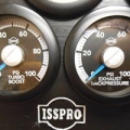 Isspro Inc