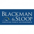 Blackman & Sloop Cpas Pa