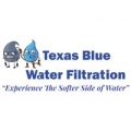 Texas Blue Water Filtration