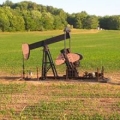Ohio Oil & Gas Associatio