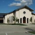 Epiphany Lutheran Church and School