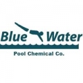 Blue Water Pool Chemical Co Of Scottsdale