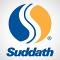 The Suddath Companies