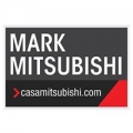 Mark Mitsubishi