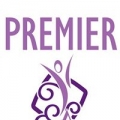 Premier Dance Academy