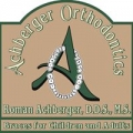 Achberger Orthodontics
