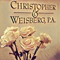 Christopher & Weisberg PA