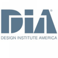 Design Institute America