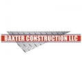 Baxter Construction LLC