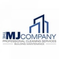 The Mj Company