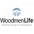 Woodmen of The World Representative