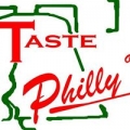 A Taste of Philly