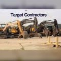 Target Contractors