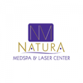 Natura Medspa & Laser Center