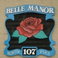 Belle Manor Nursing Home