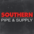 Southern Pipe & Supply Co Inc