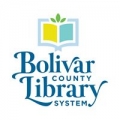 Bolivar County