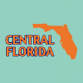 Central Florida Heating & Air Conditioning