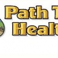 Path to Health