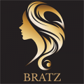 Bratz Hair Extensions Inc