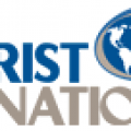 Christ for The Nations