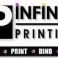 Infinite Printing