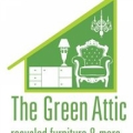 Green Attic