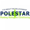 Polestar Plumbing Heating Air Conditioning