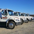 Dales Tow Service Johnson County KS Roadside Assistanc