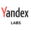 Yandex Labs