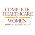 Complete Healthcare For Women