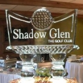 Shadow Glen Golf Club