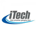Itech Solutions