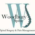 Woodbury Spine