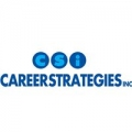 Career Strategies Inc
