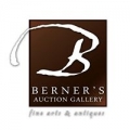 Auction Gallery Berners