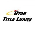 Utah Title Loans, Inc.
