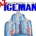 Arizona Iceman