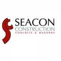 Seacon Construction