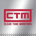 Clear Tune Monitors