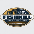 Fishkill Tire & Auto Repair