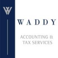 Waddy Accounting Services