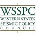 Western States Seismic Policy Council
