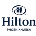 Hilton Phoenix East-Mesa