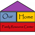 Our Home Family Resource