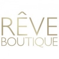Reve New York LLC