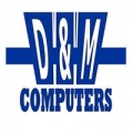 D & M Computers Inc