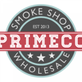 Primeco Wholesale